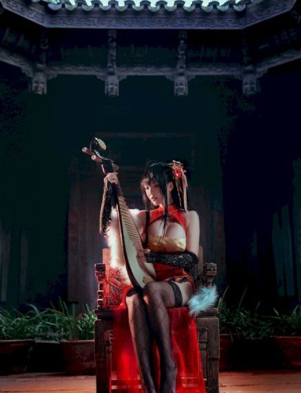 gogo全球大胆高清人体r_720P/1080P高清国语