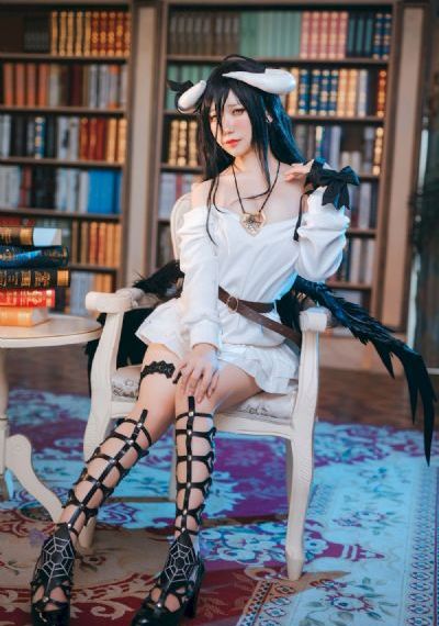 丁香六月婷婷久久_4K视频大全
