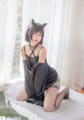 好久不见韩剧免费观看_剧情片高清完整版