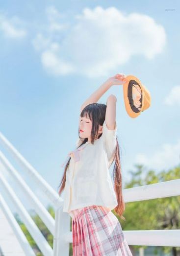 亚洲黄色视频片一区_BD韩语全集免费观看