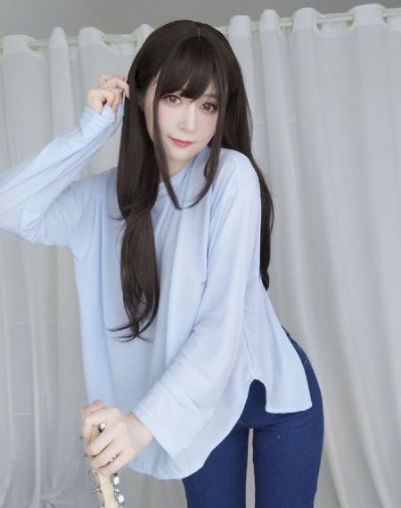 村上里纱高清无码一区_手机免费观看