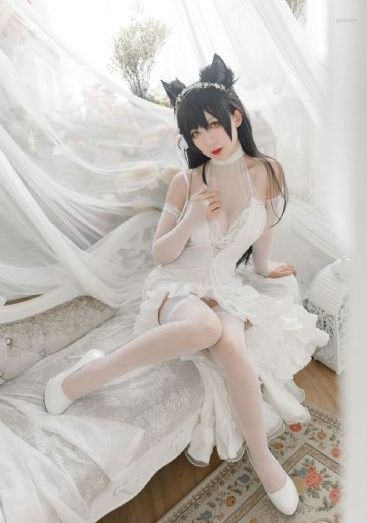 欧美午夜福利在线播放_BD神马在线观看