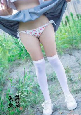 1717she精品视频_迅雷在线观看