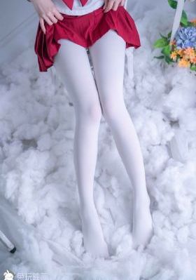 内谢少妇XXXXX8老少交视频_4K超清免费观看