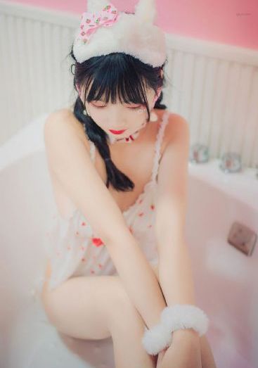 少妇放荡的呻吟干柴烈火_HD免费播放