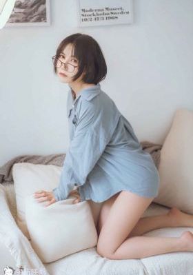 久久久亚洲国产天美传媒修理工_剧情片免费观看韩国