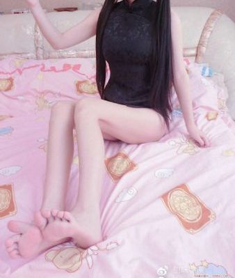 一本道欧美日韩aV无码一区_影视大全免费在线观看播放