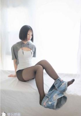 久久婷婷五综合一区二区_1080神马影院手机在线
