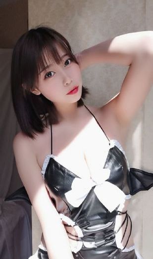 欧美青青草成人性视频_BD在线观看