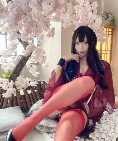 性少妇xxxx_1080高清视频观看