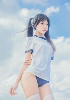 www.色综合_无删减在线播放