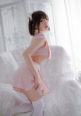 福利片在线观看免费高清视频_BD韩语高清在线