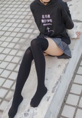国产成人精品1沈娜娜_蓝光电视剧在线观看