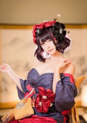欧美日本VA高清CABAL_1080日韩免费观看