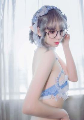 各个行业的综合知识_剧情片在线播放