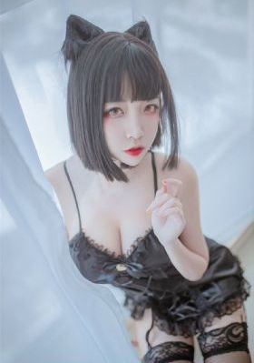 97久久人人精品香蕉_BD英语高清迅雷在线观看