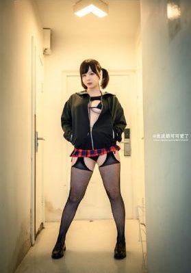 太深吧唧吧唧吧唧男受欢迎的原因_BD韩语手机免费观看