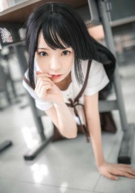 欧美激情综合色综合啪啪五月_高清完整版BD