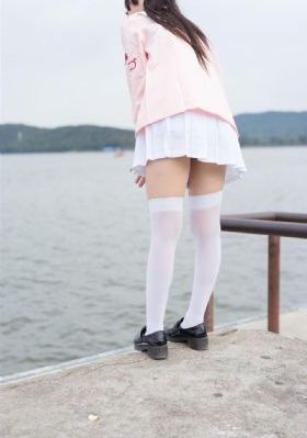 亚洲欧美动漫另类_高清迅雷下载