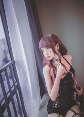 热久久精品自在自线_BD免费观看