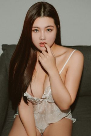 精品无码30p_HD在线播放