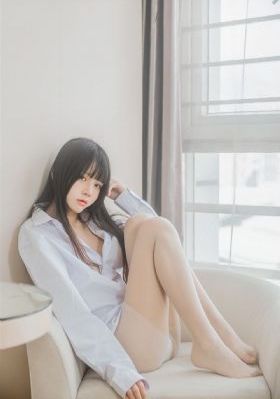 美国av免费观看_BD英语影视在线观看