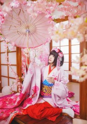 少妇秘书系列_国产剧神马在线观看
