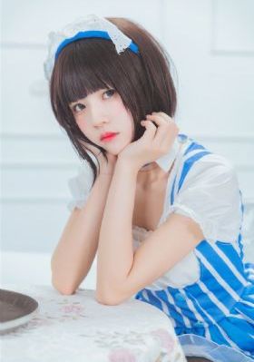 级中文无在线日本视频_高清全集免费播放
