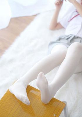 亚洲精品中文字幕大岛优香_国产剧完整在线观看