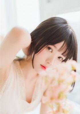 免费一人看片色情_超清完整版观看