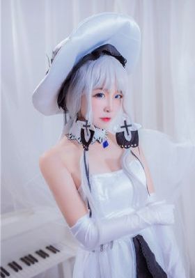很黄很黄的毛片a片强奸片_BD韩语在线观看完整版