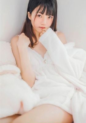 日本人妻少妇中文字幕乱码_720免费观看最新