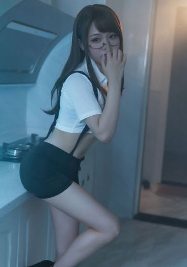 嗓音粗怎么让声音变软_1080免费电视剧