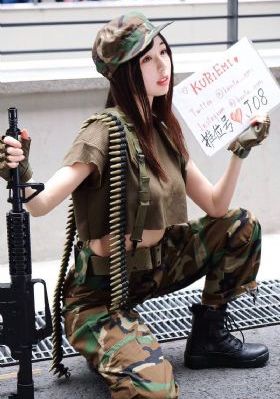 大香蕉永久_HD在线播放观看