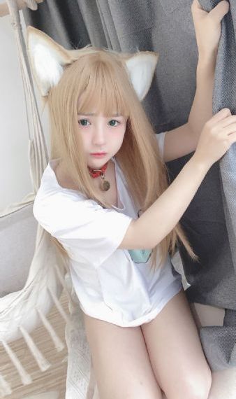 91亚洲精品无码_DVD电影完整版在线观看