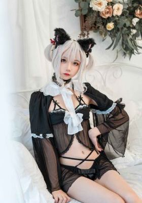 日韩少妇自慰久久日_BD韩语免费在线播放