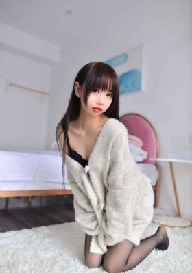 欧洲精品乱码久久久久蜜桃_HD动漫免费观看