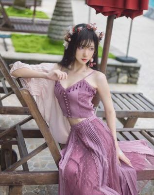 手机视频在线观看你懂的_4K超清免费观看