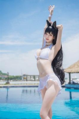 亚洲一区二区三午夜福利蜜臀AV_HD完整版观看