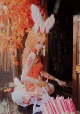 一本色道婷婷久久_4K手机免费观看完整