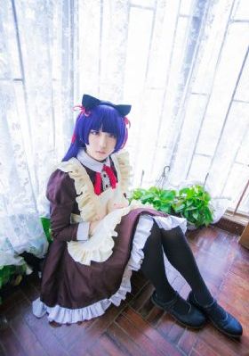 钢铁少女在线观看_720神马影院在线