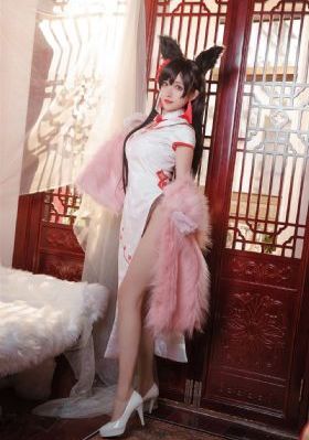 亚洲欧美自拍高清在线观看_4K视频大全