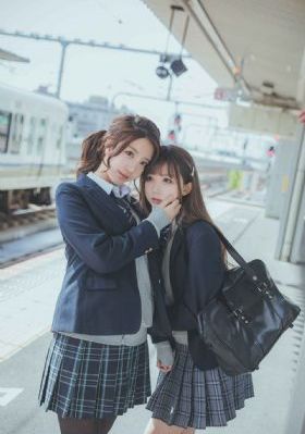 久久草av_神马电影在线观看