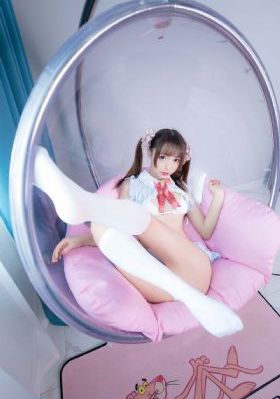 啊灬啊灬啊灬快灬深用力_DVD高清完整版播放