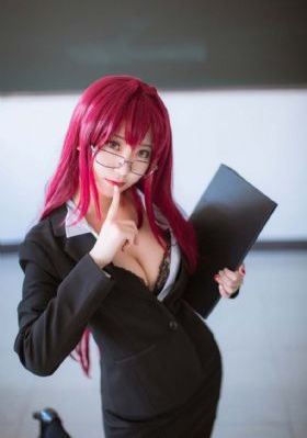 美女露全身永久免费网站_DVD电影完整版在线观看