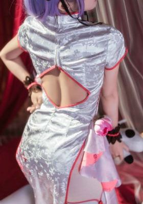 高潮喷水在线播放麻豆_BD国语高清神马影院手机在线
