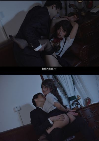 女人下部全棵图片视频_720在线播放