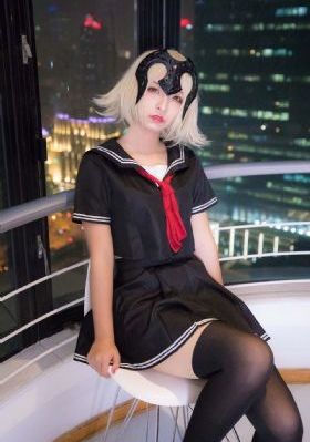 美女大片免费看10分钟_国产剧手机免费观看完整