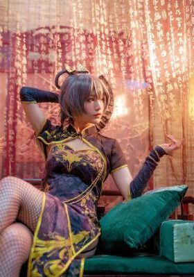 亚洲AV无码国产精品色软涩爱_高清完整版观看