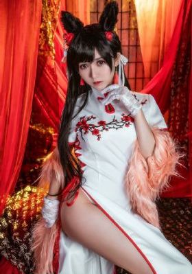 sss色情无遮挡_BD免费观看超清